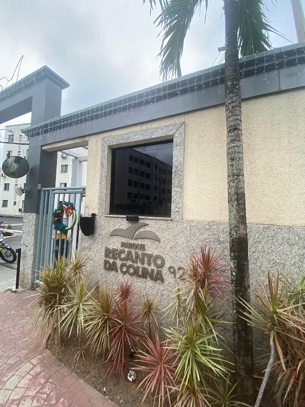 Santa Cruz