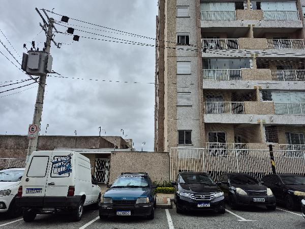 PROJETO IMOBILIARIO E42 LTDA
