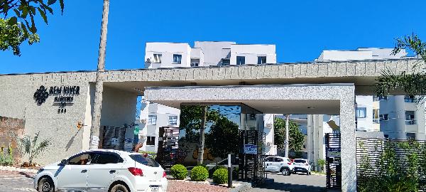 Lagoinha