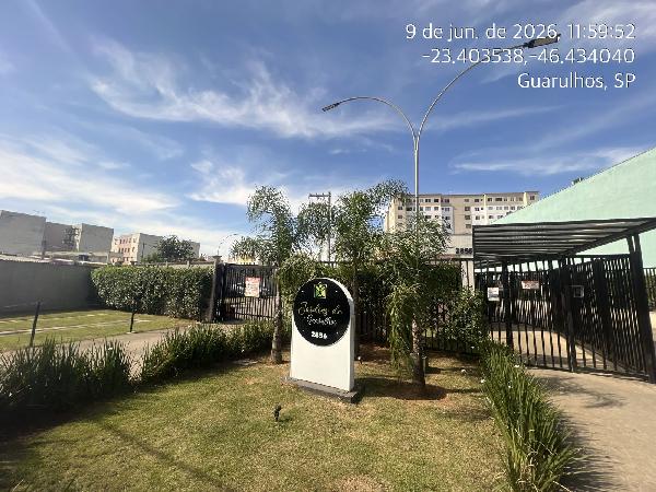Foto imóvel 8787706650364