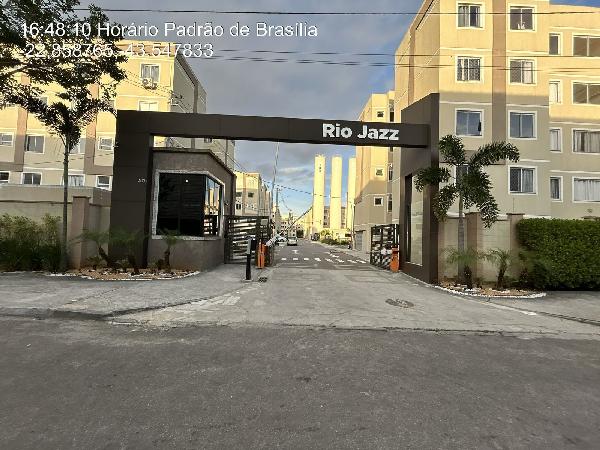 Campo Grande