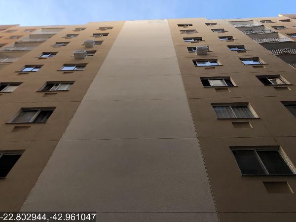 Vista Alegre