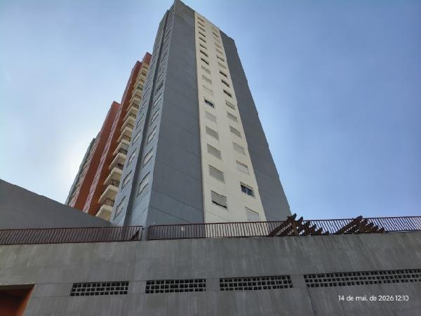 Foto imóvel 8787706700221