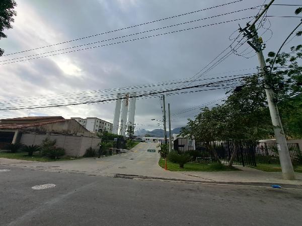 Campo Grande