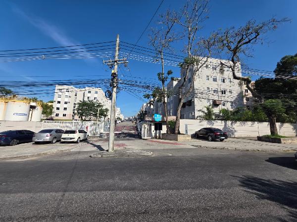 Campo Grande