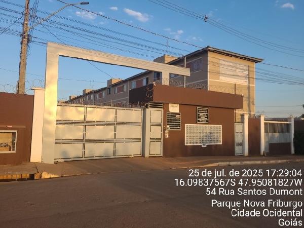 Mansoes Recreio Mossoro