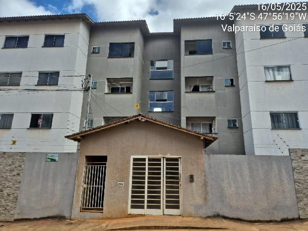 Mansoes Recreio Estrela D'Alva Iii