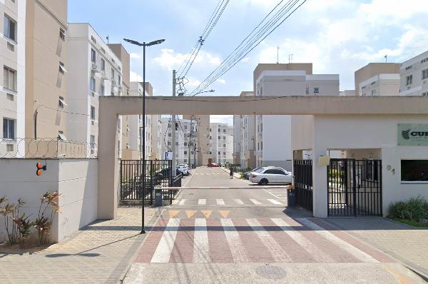 Campo Grande