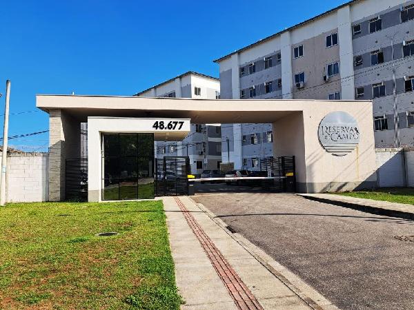 Campo Grande