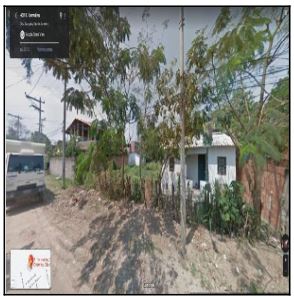 Jardim Catarina