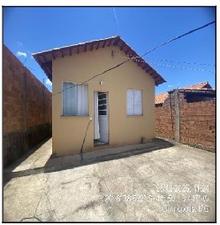 Foto imóvel 8787706829097