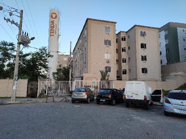 Campo Grande