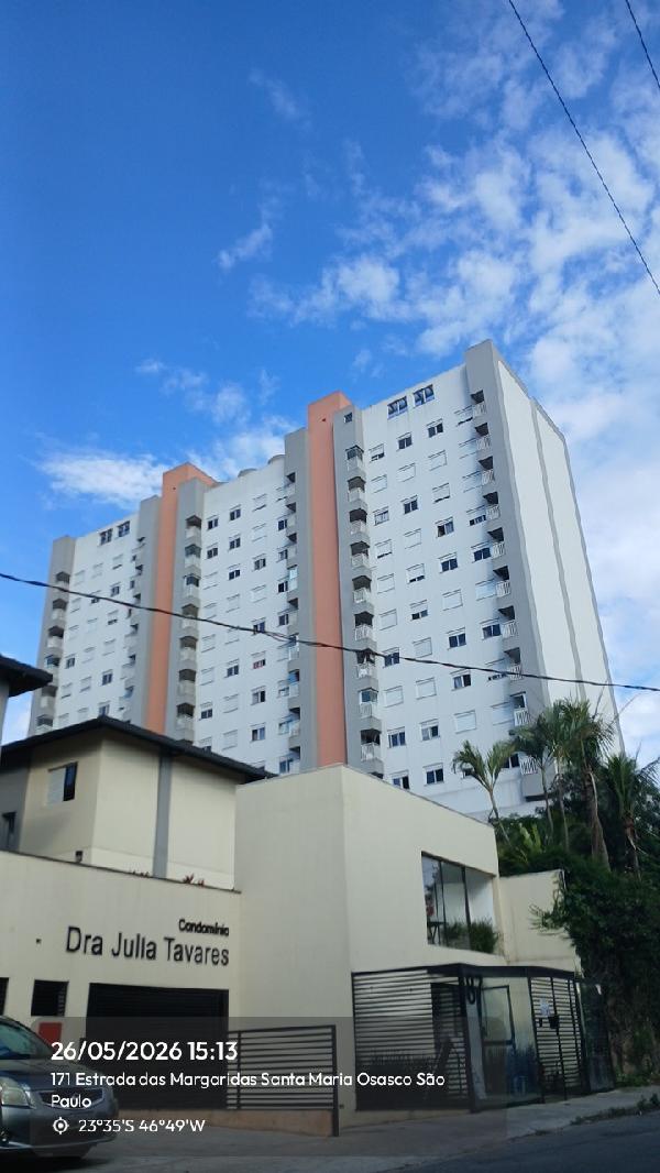 Foto imóvel 8787706841534