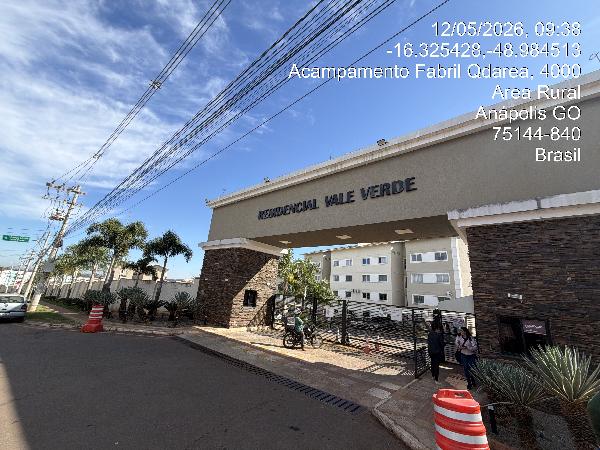 Foto imóvel 8787706942055