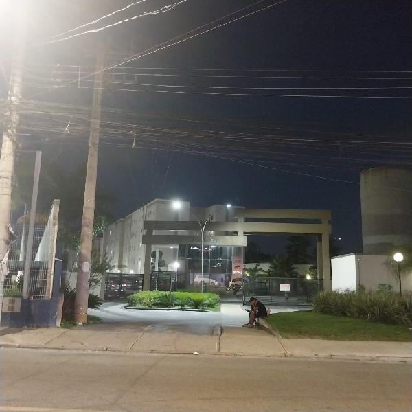 SANTA BEATRIZ
