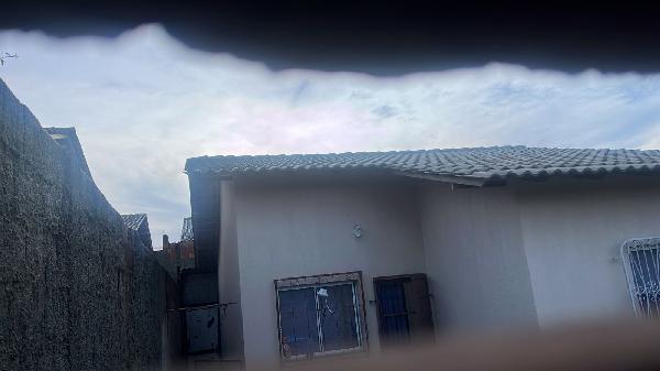 Residencial Boa Vista