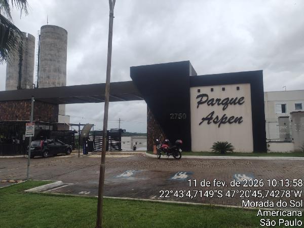 Foto imóvel 8787707101496