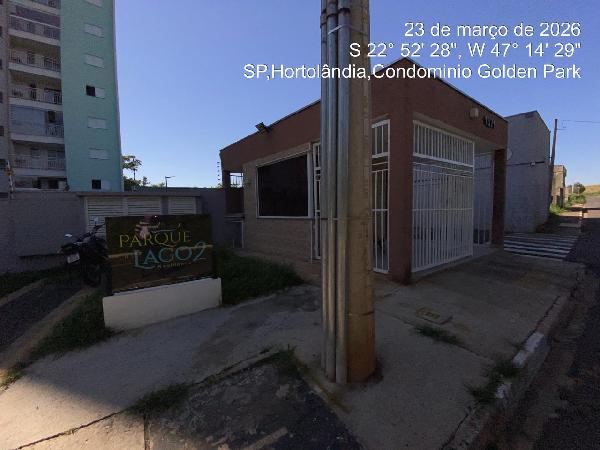 Foto imóvel 8787707103286
