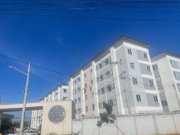 Campo Grande