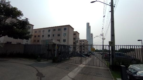 Trindade