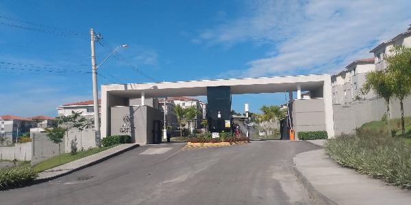 Novo Horizonte (Manilha)