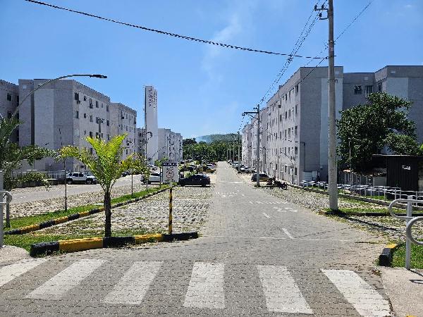 Pacheco