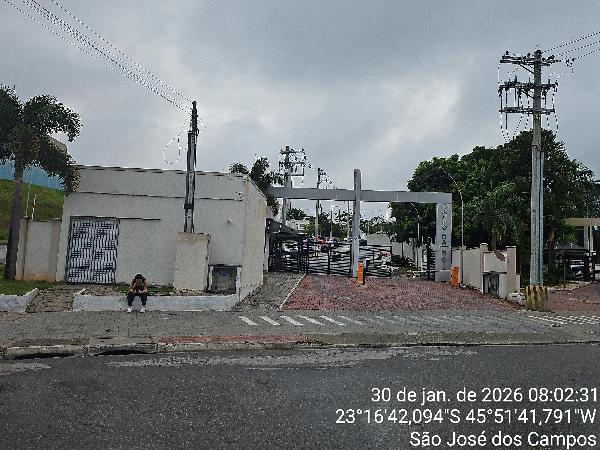 Foto imóvel 8787707372562