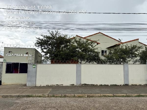Foto imóvel 8787707411053