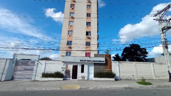 Vista Alegre