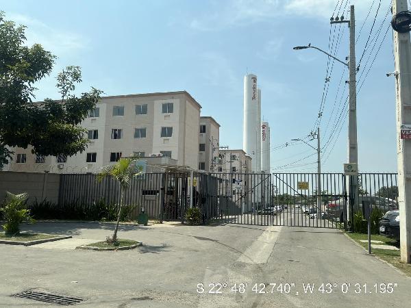 Trindade