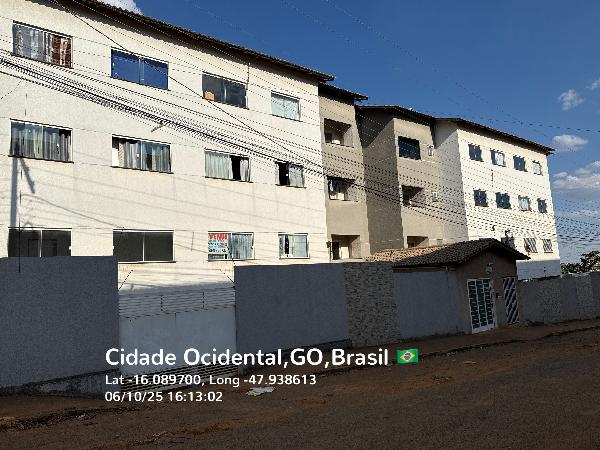 Mansoes Recreio Estrela D'Alva Iii