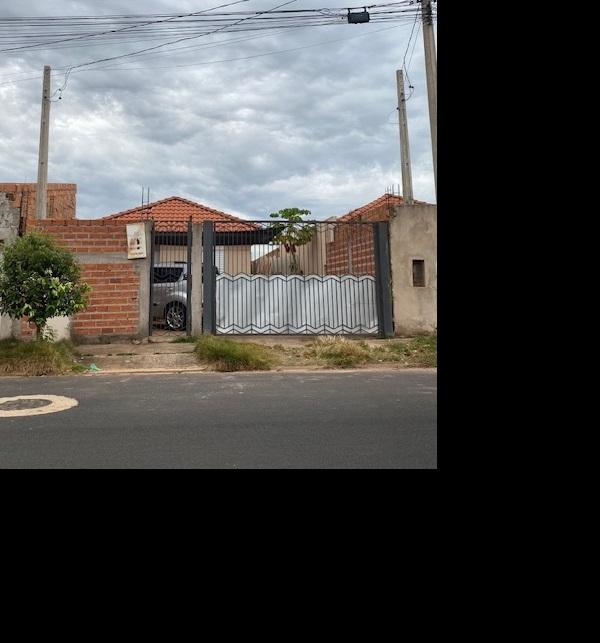 Foto imóvel 8787707543952