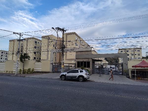 Vila Lage