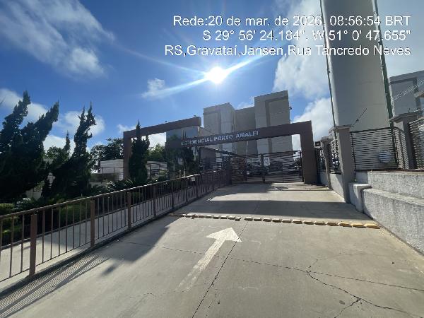 Foto imóvel 8787707638589