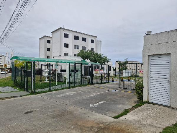 Areia Branca