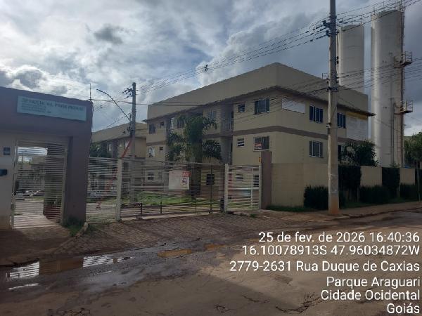 Mansoes Recreio Mossoro