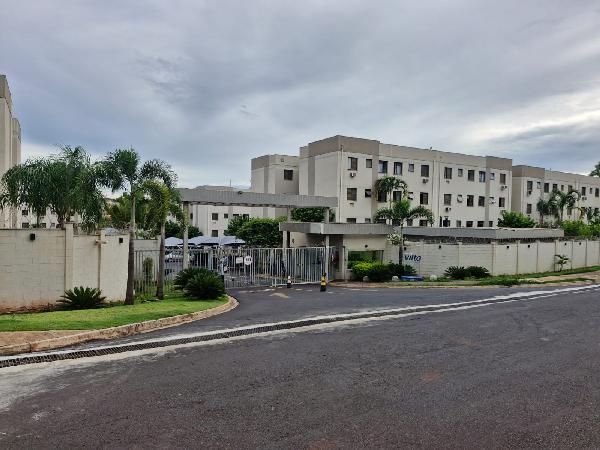 CONDOMINIO VITTA VENETO II