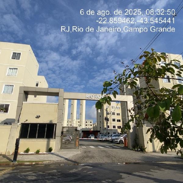 Campo Grande