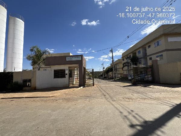 Mansoes Recreio Mossoro