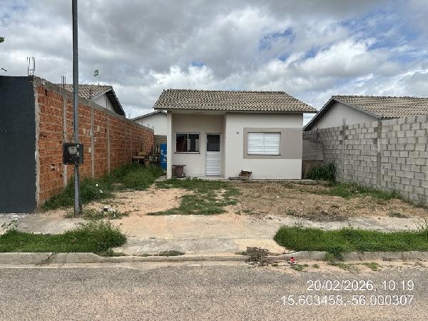 Foto imóvel 8787707911978