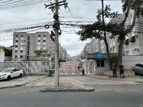 Campo Grande