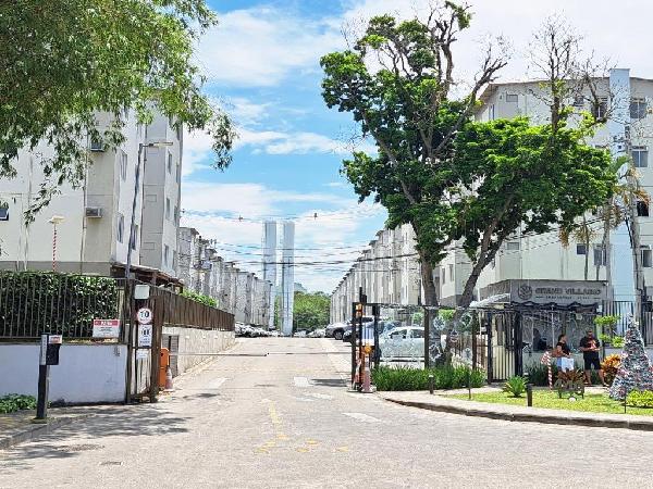 Campo Grande