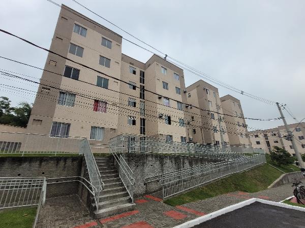 Campo Grande