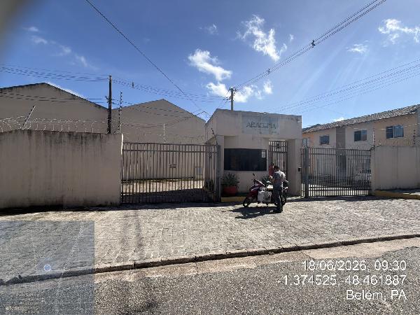 Foto imóvel 8787708031785