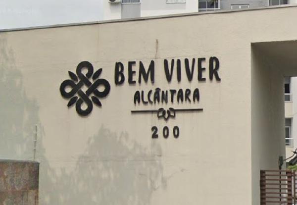 Lagoinha