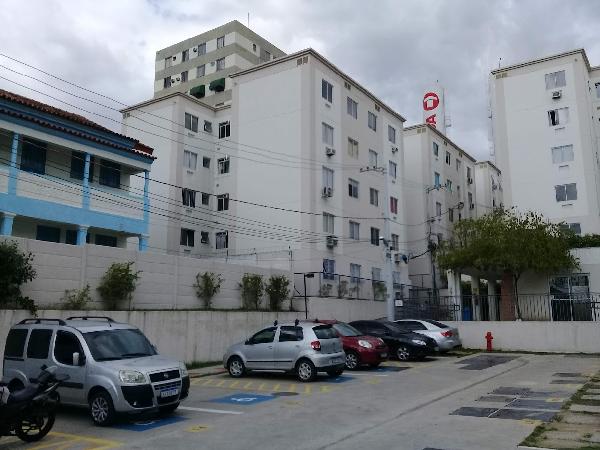 Cascadura