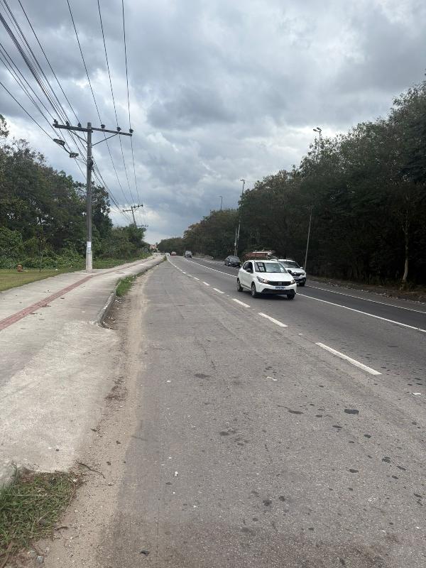 Campo Grande