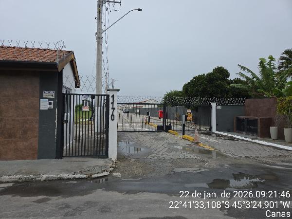 Foto imóvel 8787708136803