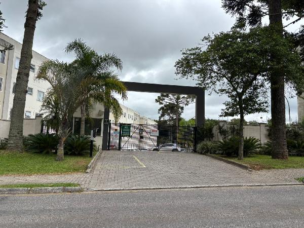Foto imóvel 8787708159030