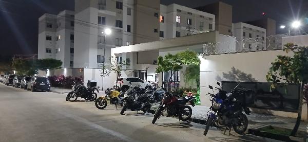 Campo Grande
